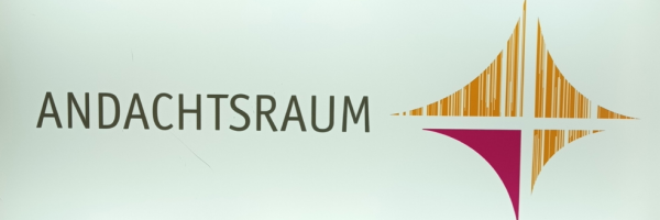 Andachtsraum MHH 2026 png