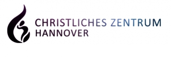 Christliches Zentrum Hannover